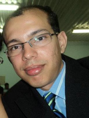 Francisco Cordeiro